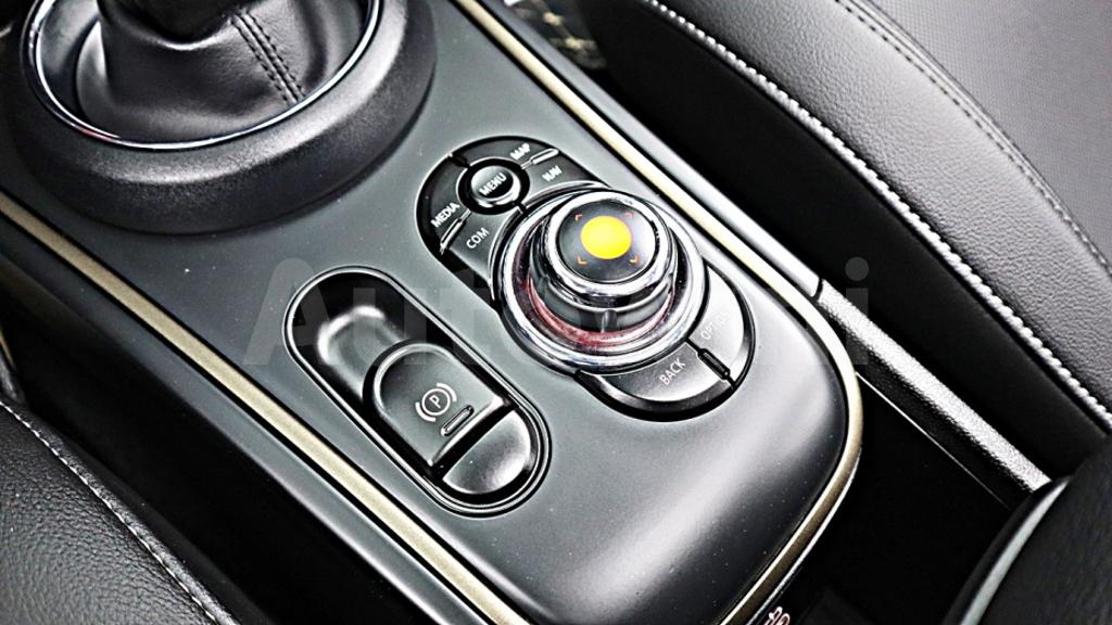 2020 MINI COOPER COUNTRYMAN HIGH - 30