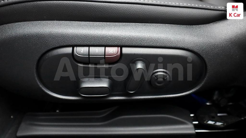 2019 MINI COOPER CLUBMAN HIGH - 18