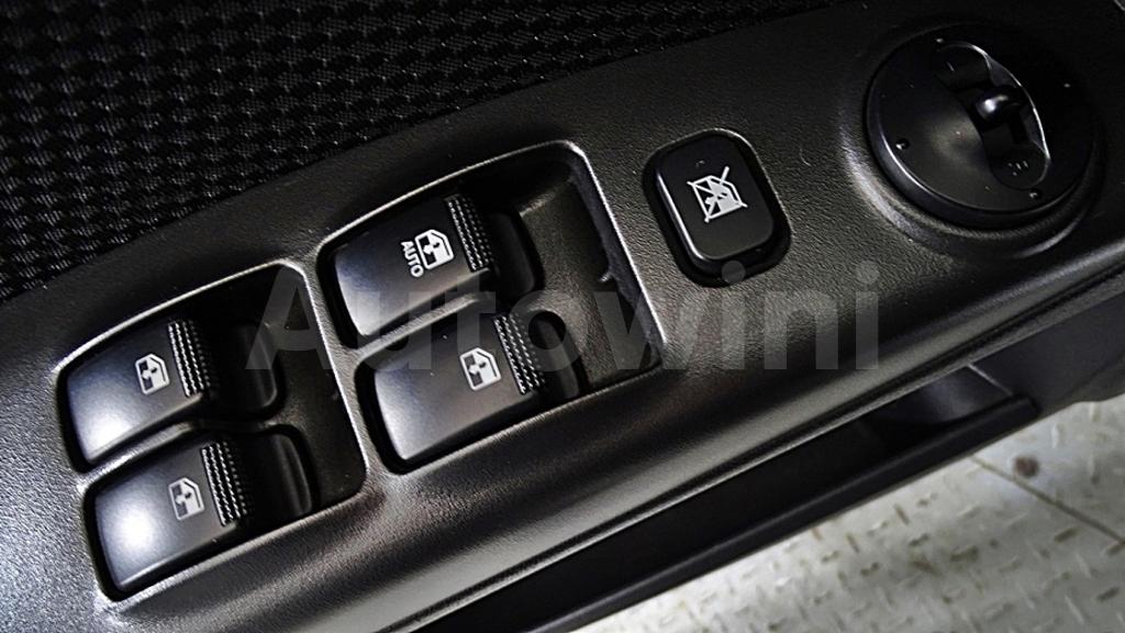 2010 KIA  MORNING PICANTO SLX - 18