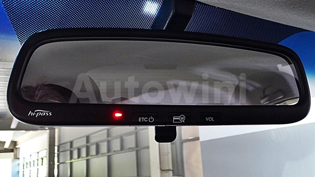 2010 KIA  MORNING PICANTO SLX - 26