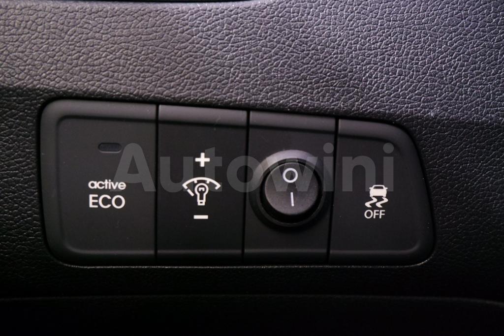2013 HYUNDAI AVANTE MD ELANTRA M16 GDI STYLE - 28