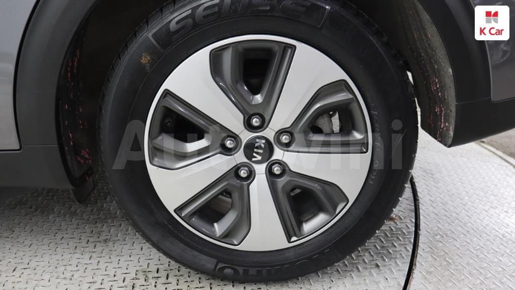 KNACB81CGHA075721 2017 KIA NIRO PRESTIGE-5