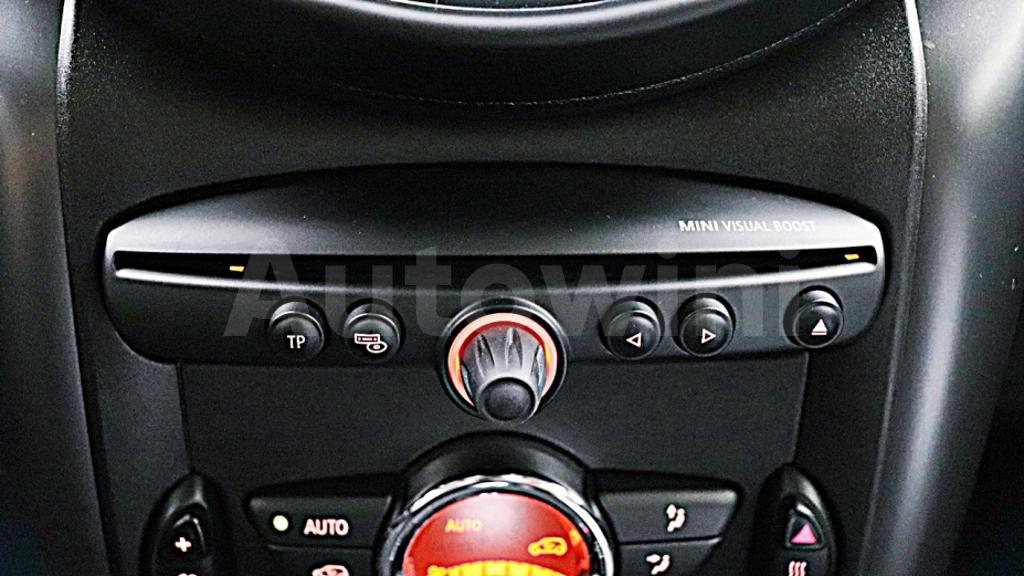 2015 MINI COOPER COUNTRYMAN SD ALL4 - 19