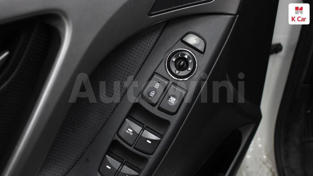 KMHDG41DBDU757577 2013 HYUNDAI AVANTE MD ELANTRA M16 GDI SMART-2