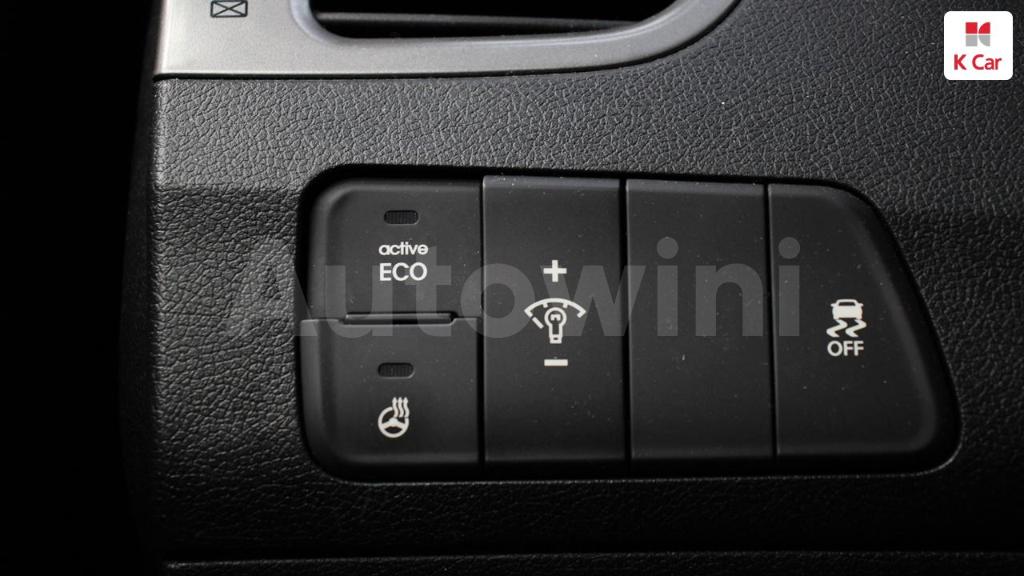 KMHDG41DBDU757577 2013 HYUNDAI AVANTE MD ELANTRA M16 GDI SMART-3