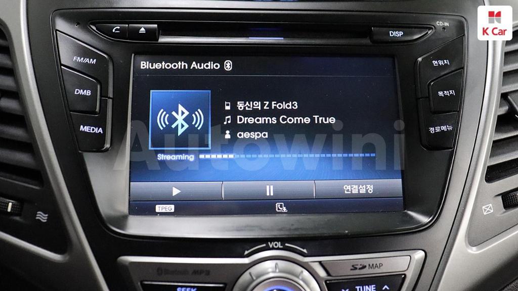 2015 HYUNDAI  AVANTE ELANTRA 1.6 GDI SMART - 28