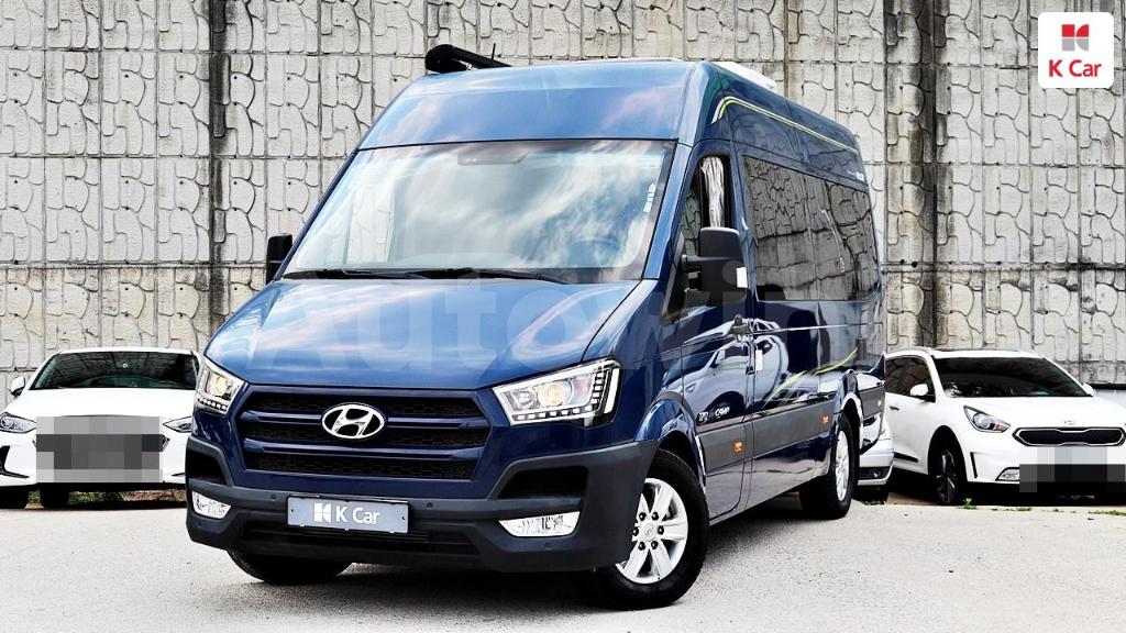 KMJUK17RPJC001737 2018 HYUNDAI SOLATI-0