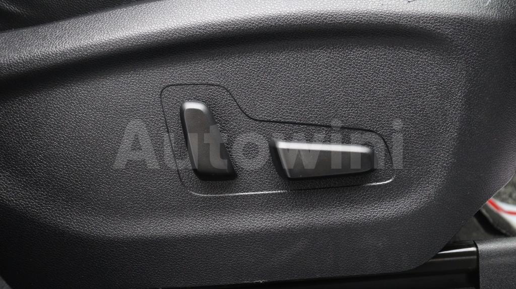 2015 KIA  SORENTO DIESEL 2.2 4WD - 21