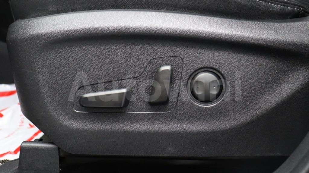 2015 KIA  SORENTO DIESEL 2.2 4WD - 22
