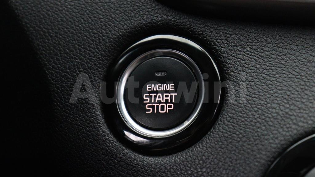 2015 KIA  SORENTO DIESEL 2.2 4WD - 25