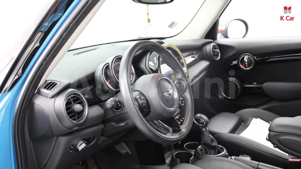 WMWXS5103F2B03205 2015 MINI COOPER HIGH-1