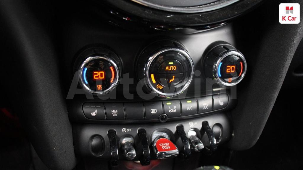 WMWXS5103F2B03205 2015 MINI COOPER HIGH-3