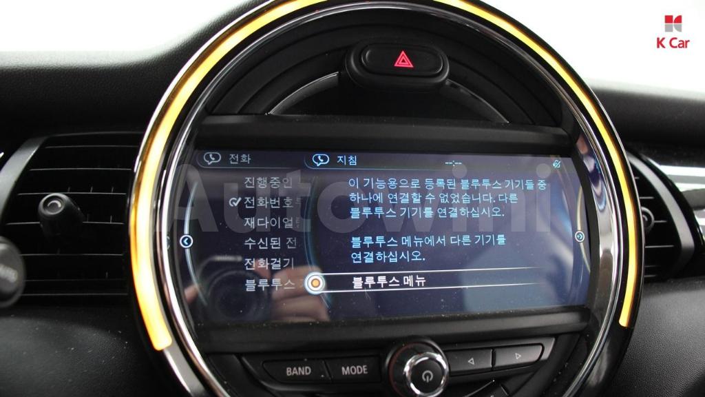 WMWXS5103F2B03205 2015 MINI COOPER HIGH-4