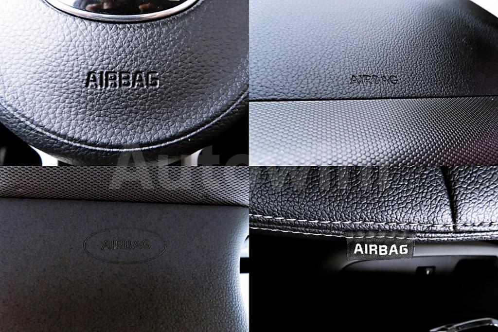 2019 KIA RAY PRESTIGE - 21