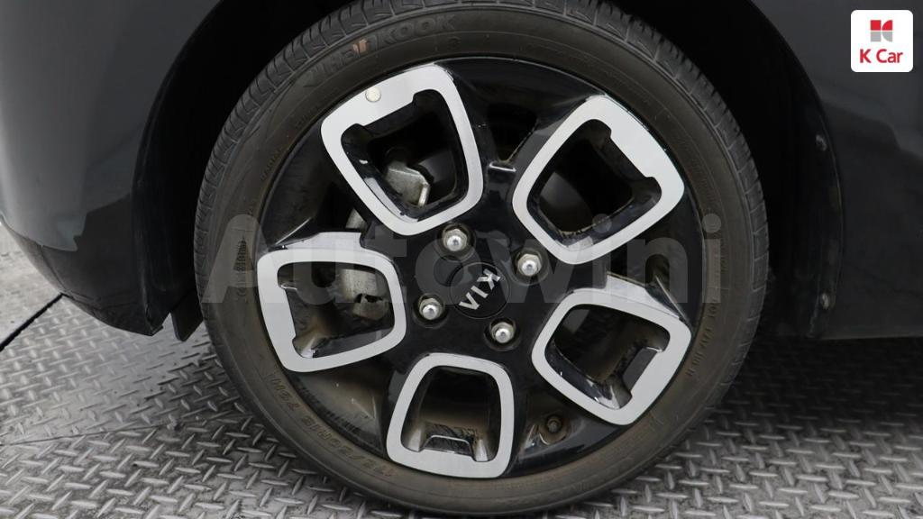 KNACK811BMT248552 2021 KIA RAY SIGNATURE-4