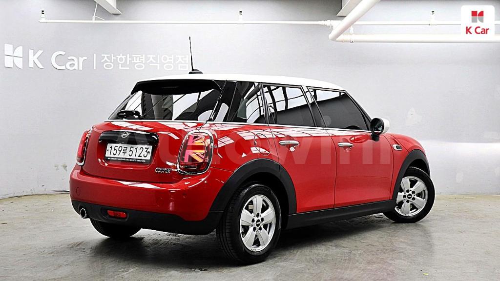 WMWXV7103L2M44339 2020 MINI COOPER BASIC-1