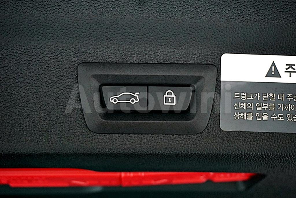 2018 MINI COOPER COUNTRYMAN HIGH - 18