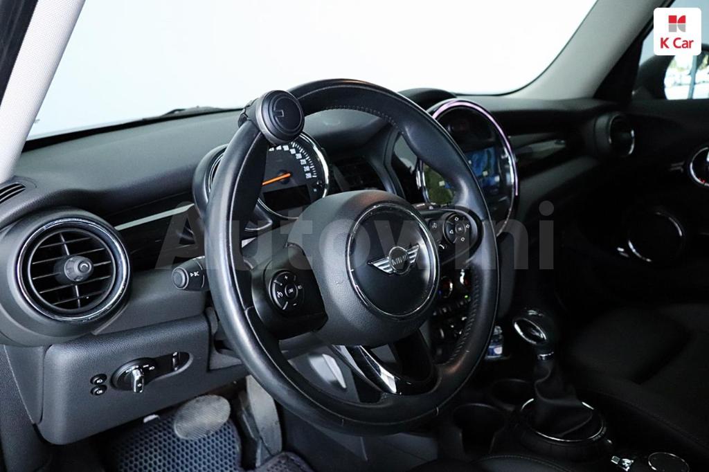 WMWXT3101FT853632 2015 MINI COOPER D HIGH-2