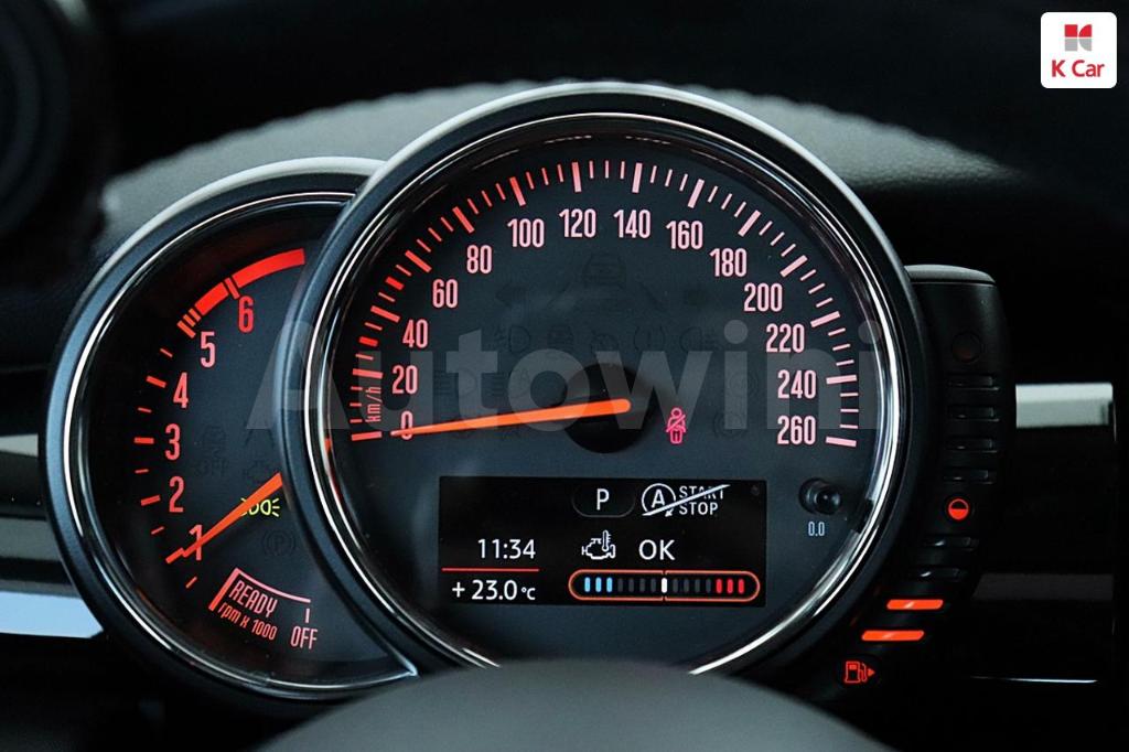 WMWXT3101FT853632 2015 MINI COOPER D HIGH-3