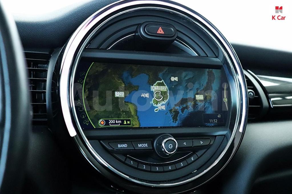 WMWXT3101FT853632 2015 MINI COOPER D HIGH-4
