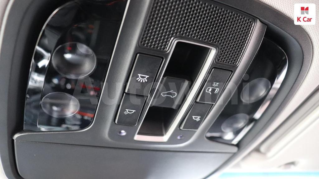 2018 KIA  SORENTO DIESEL 2.2 2WD - 31