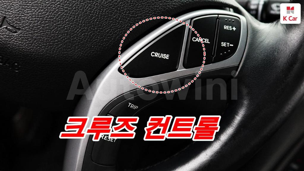 2015 HYUNDAI  AVANTE ELANTRA 1.6 GDI MORDERN - 17