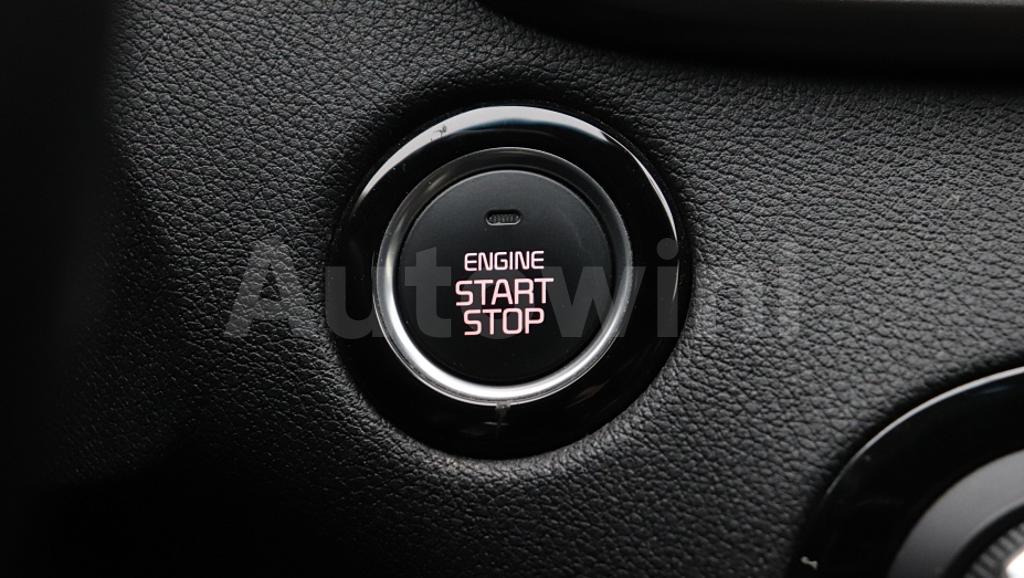 2015 KIA  SORENTO DIESEL 2.2 4WD - 19
