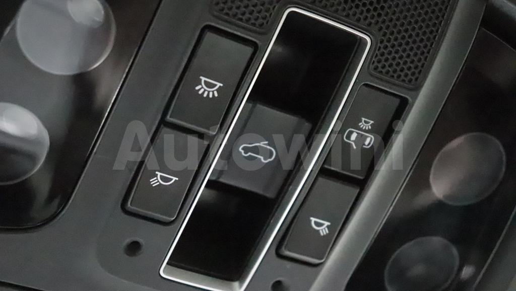 2015 KIA  SORENTO DIESEL 2.2 4WD - 30
