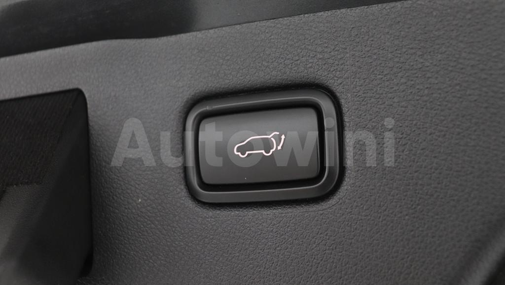 2015 KIA  SORENTO DIESEL 2.2 4WD - 32