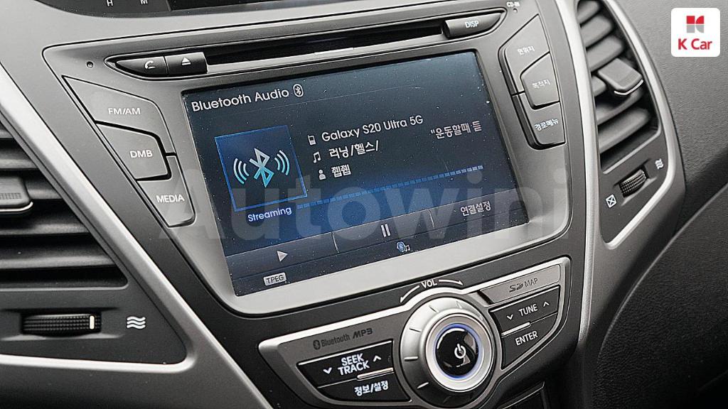 2015 HYUNDAI  AVANTE ELANTRA 1.6 GDI SMART - 22