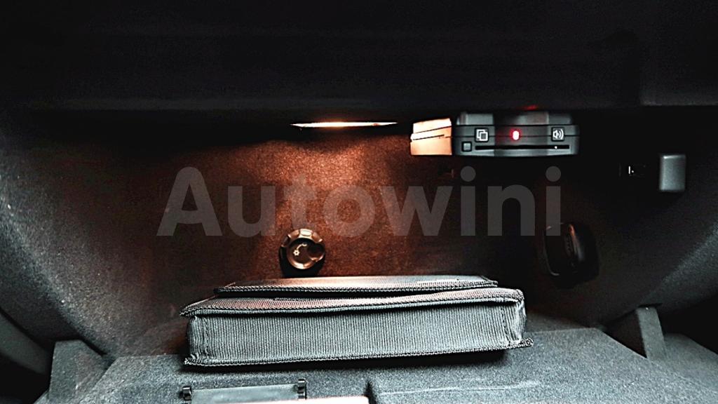2015 AUDI Q5 45 TDI QUATTRO - 24