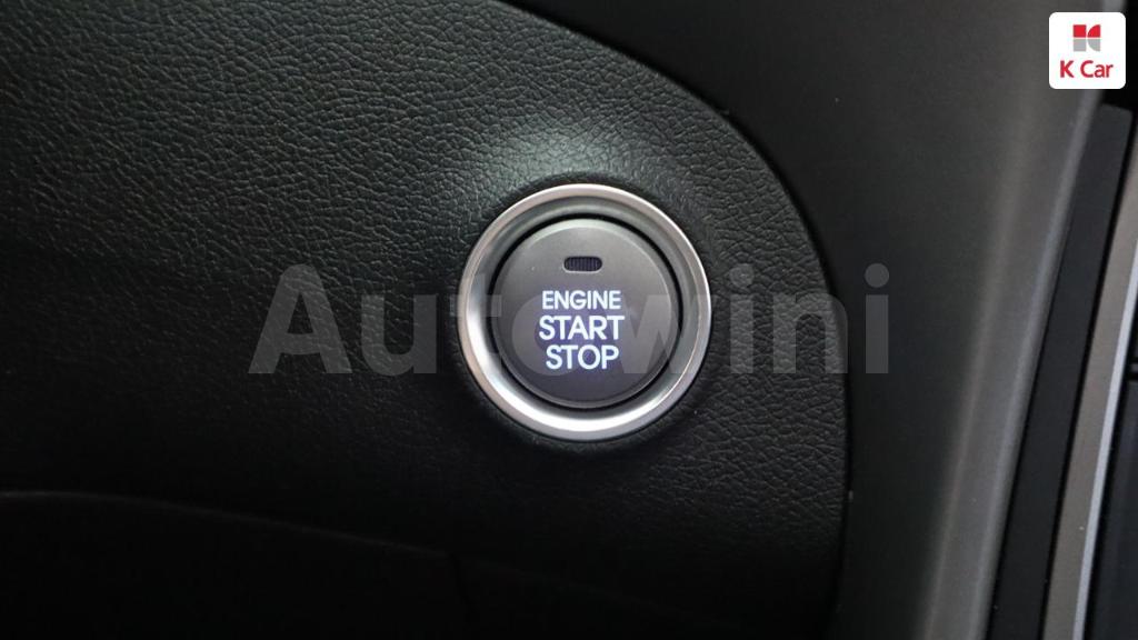 2016 HYUNDAI  AVANTE ELANTRA 1.6 GDI MORDERN - 11
