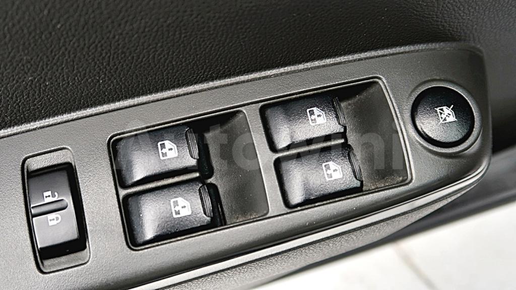 2014 GM DAEWOO (CHEVROLET) SPARK LS - 19