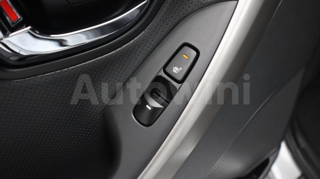 2013 HYUNDAI AVANTE MD ELANTRA M16 GDI MORDERN - 17