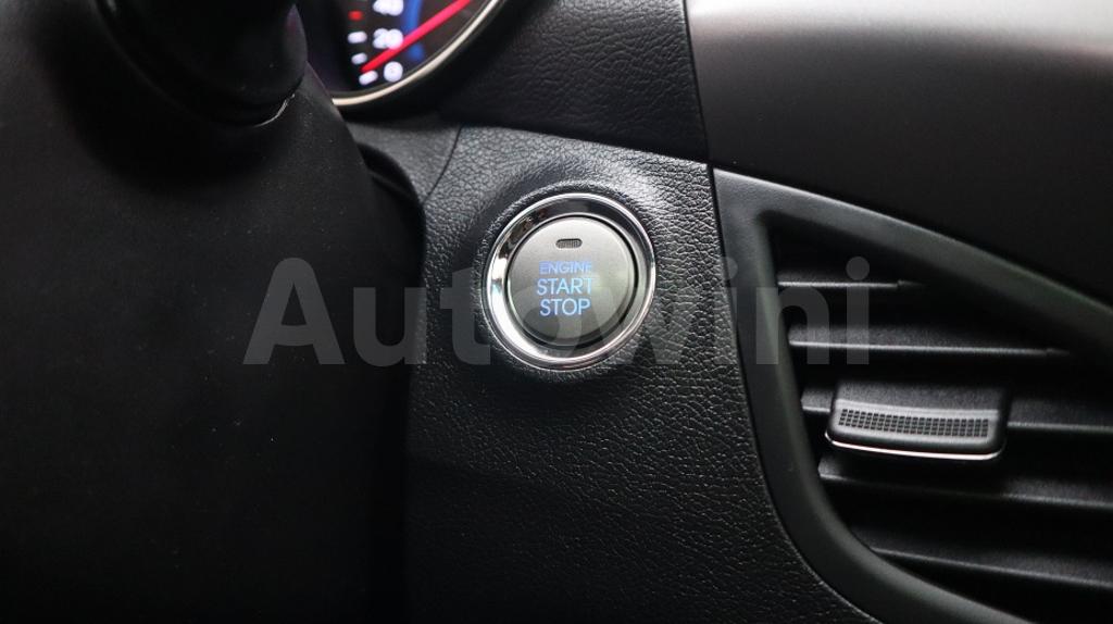 2013 HYUNDAI AVANTE MD ELANTRA M16 GDI MORDERN - 20