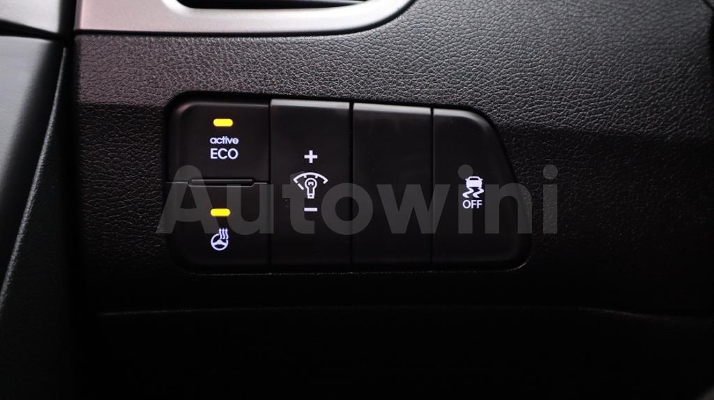 2013 HYUNDAI AVANTE MD ELANTRA M16 GDI MORDERN - 24