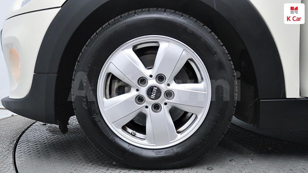 WMWXM5109F3A02139 2015 MINI COOPER BASIC-4