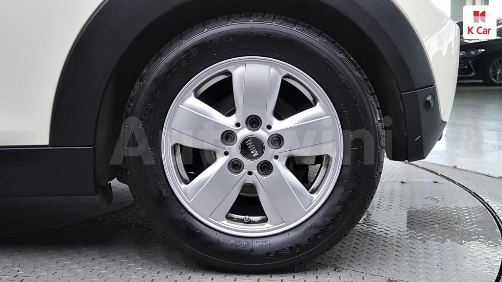 WMWXM5109F3A02139 2015 MINI COOPER BASIC-5