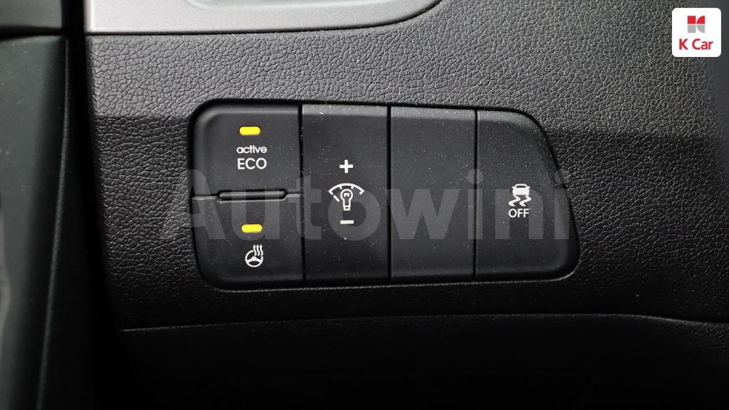 KMHDG41DBFU378207 2015 HYUNDAI  AVANTE ELANTRA 1.6 GDI MORDERN-1