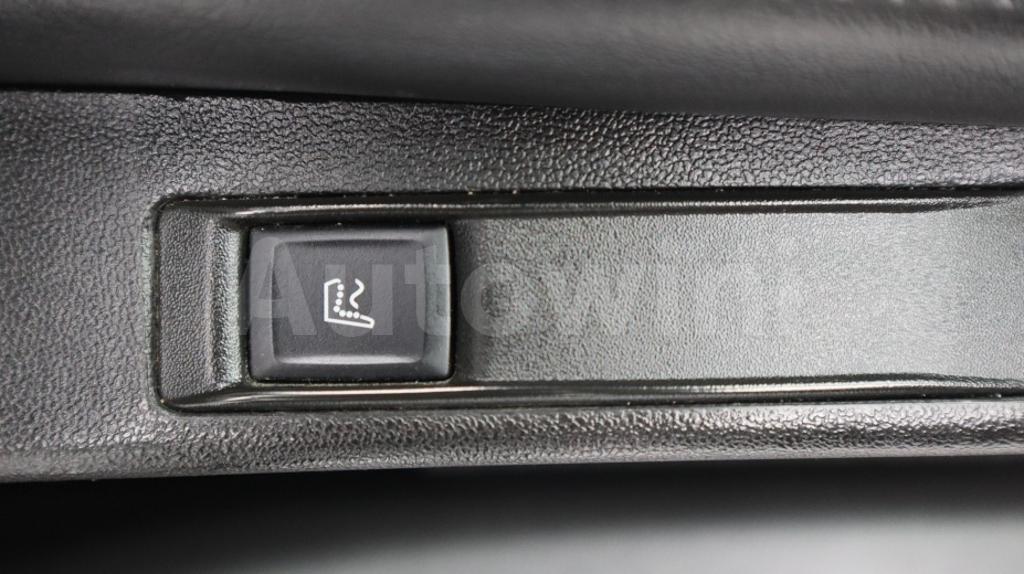 2015 GM DAEWOO (CHEVROLET) ALPHEON EL300 - 18