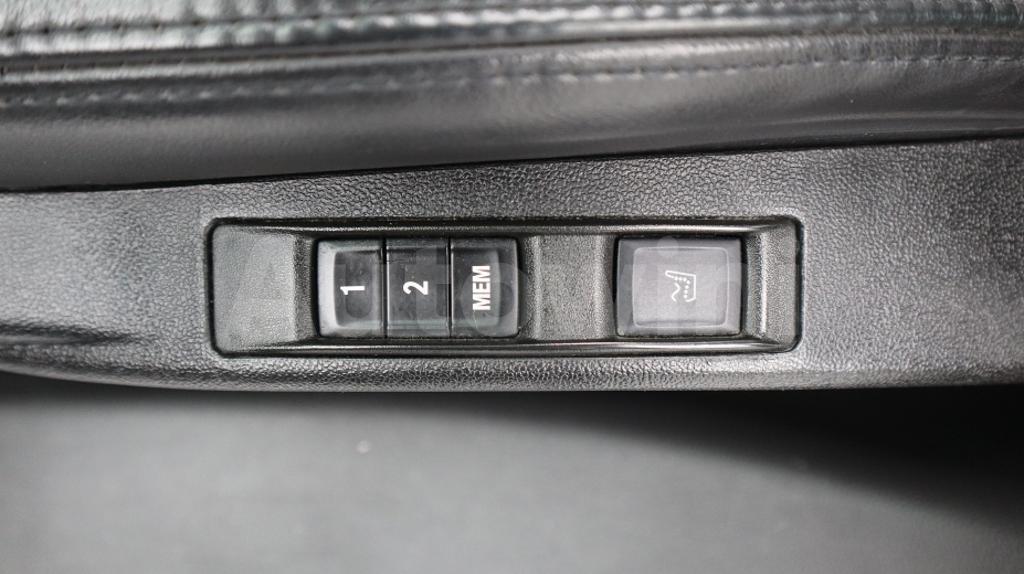 2015 GM DAEWOO (CHEVROLET) ALPHEON EL300 - 19