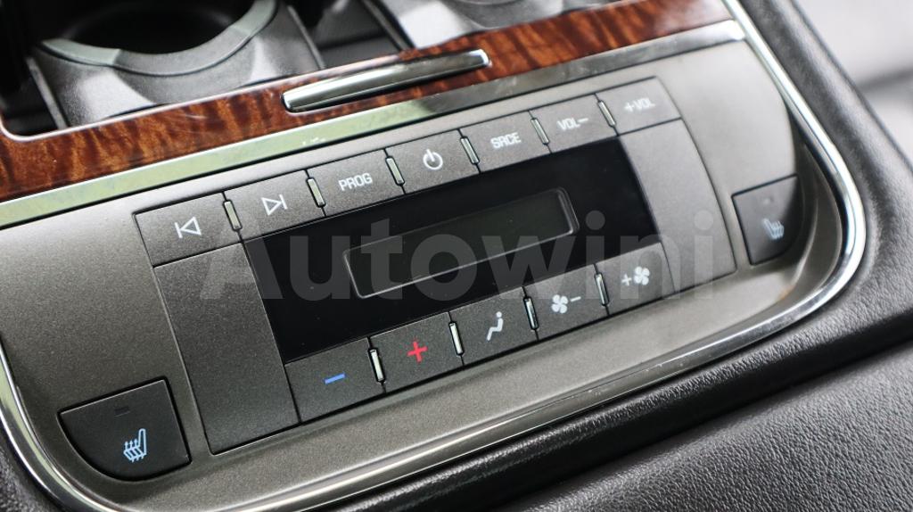 2015 GM DAEWOO (CHEVROLET) ALPHEON EL300 - 20