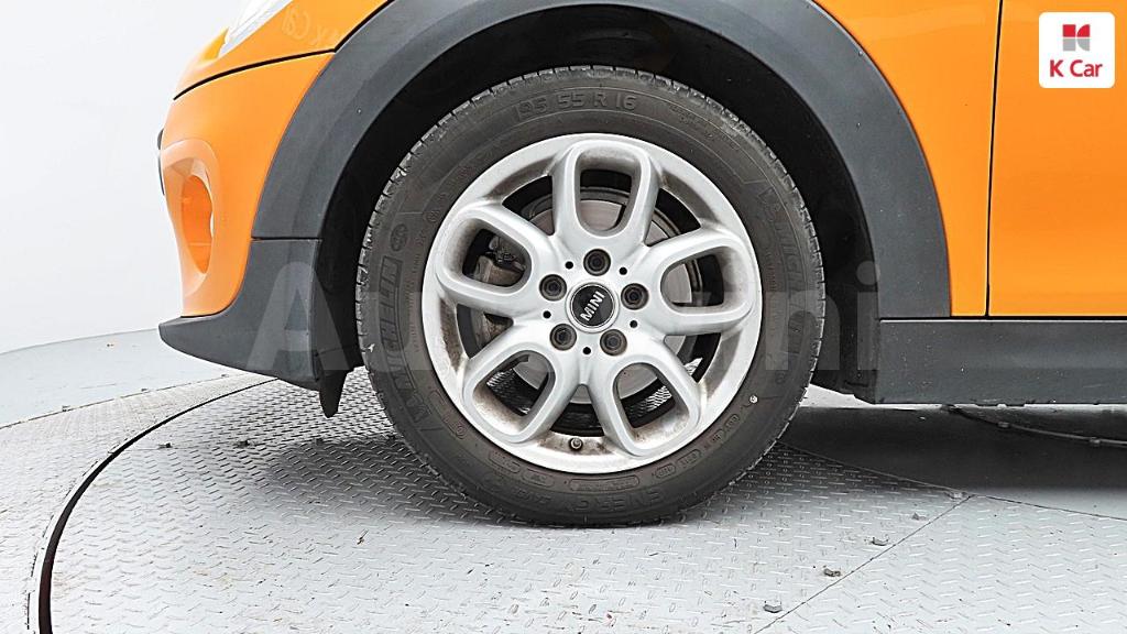 WMWXY3109JTE27071 2018 MINI COOPER D HIGH-2