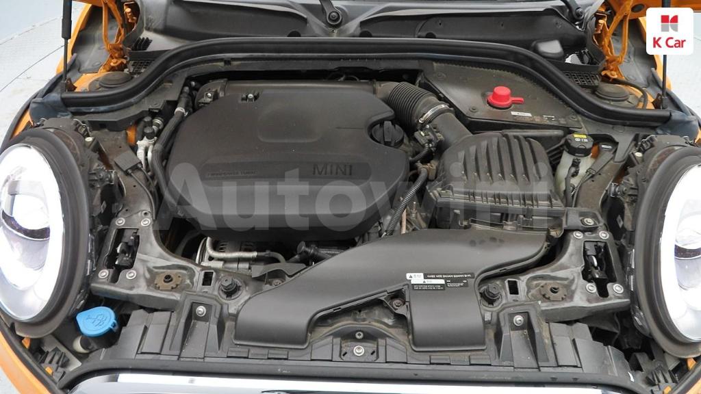 WMWXY3109JTE27071 2018 MINI COOPER D HIGH-3
