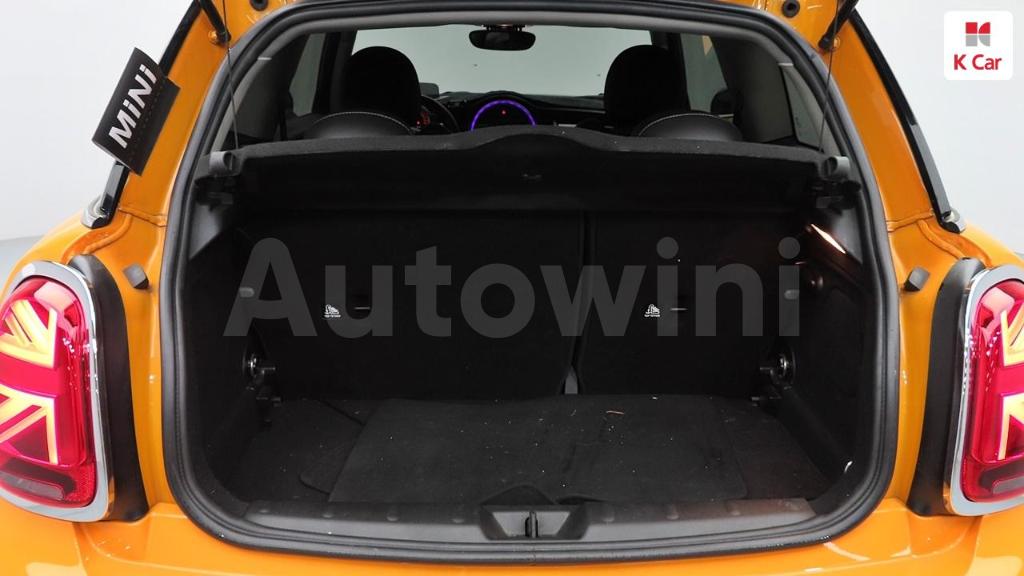 WMWXY3109JTE27071 2018 MINI COOPER D HIGH-4
