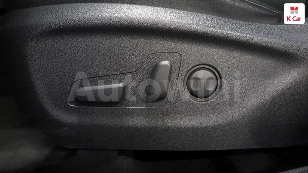 2015 KIA  SORENTO DIESEL 2.0 4WD - 14