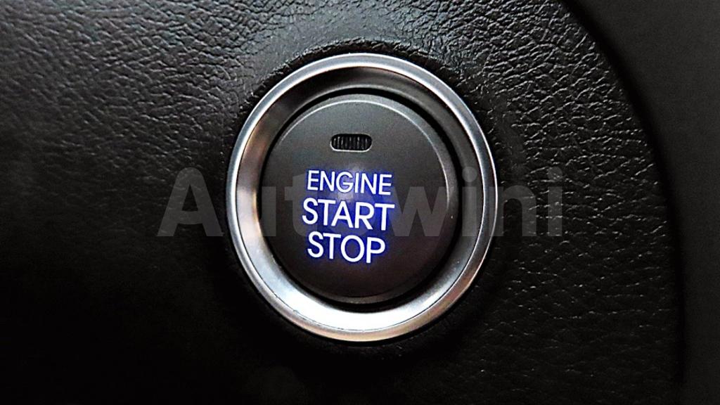 2015 HYUNDAI  AVANTE ELANTRA 1.6 GDI MORDERN - 23