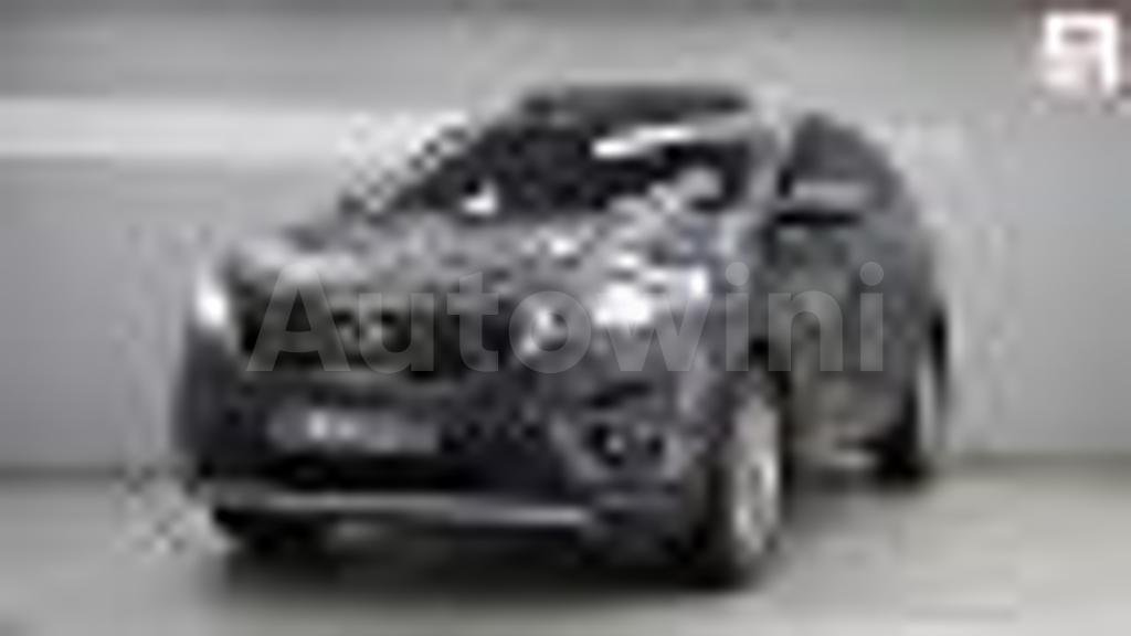2015 KIA  SORENTO DIESEL 2.0 2WD - 9