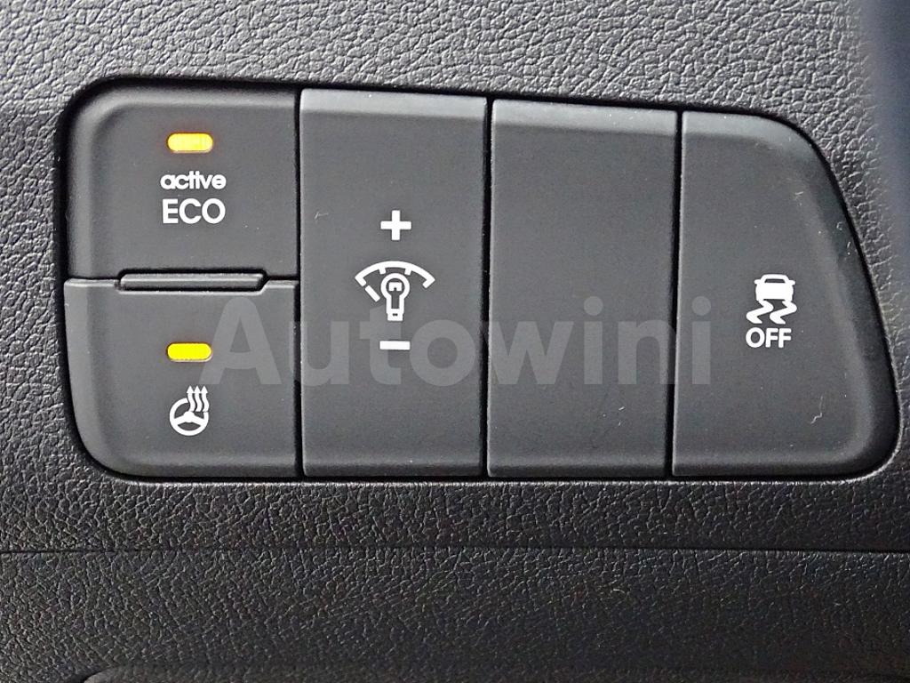 2015 HYUNDAI  AVANTE ELANTRA 1.6 GDI SMART - 29