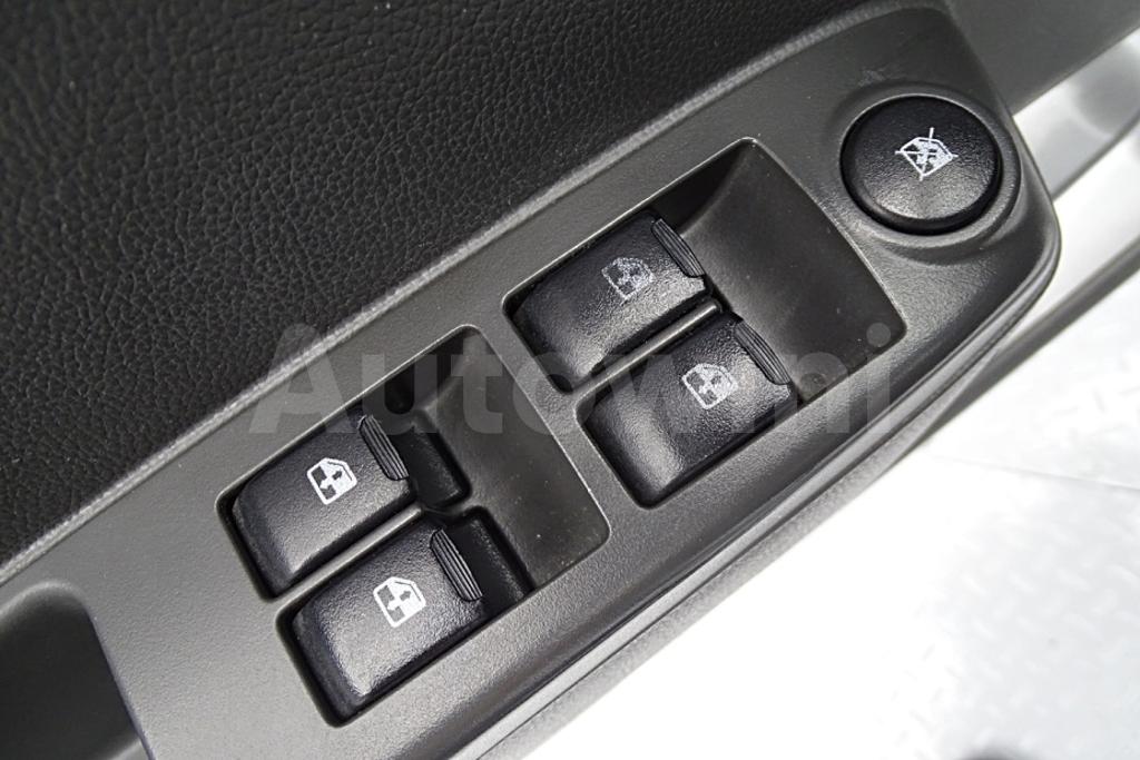 2013 GM DAEWOO (CHEVROLET) SPARK LS - 24